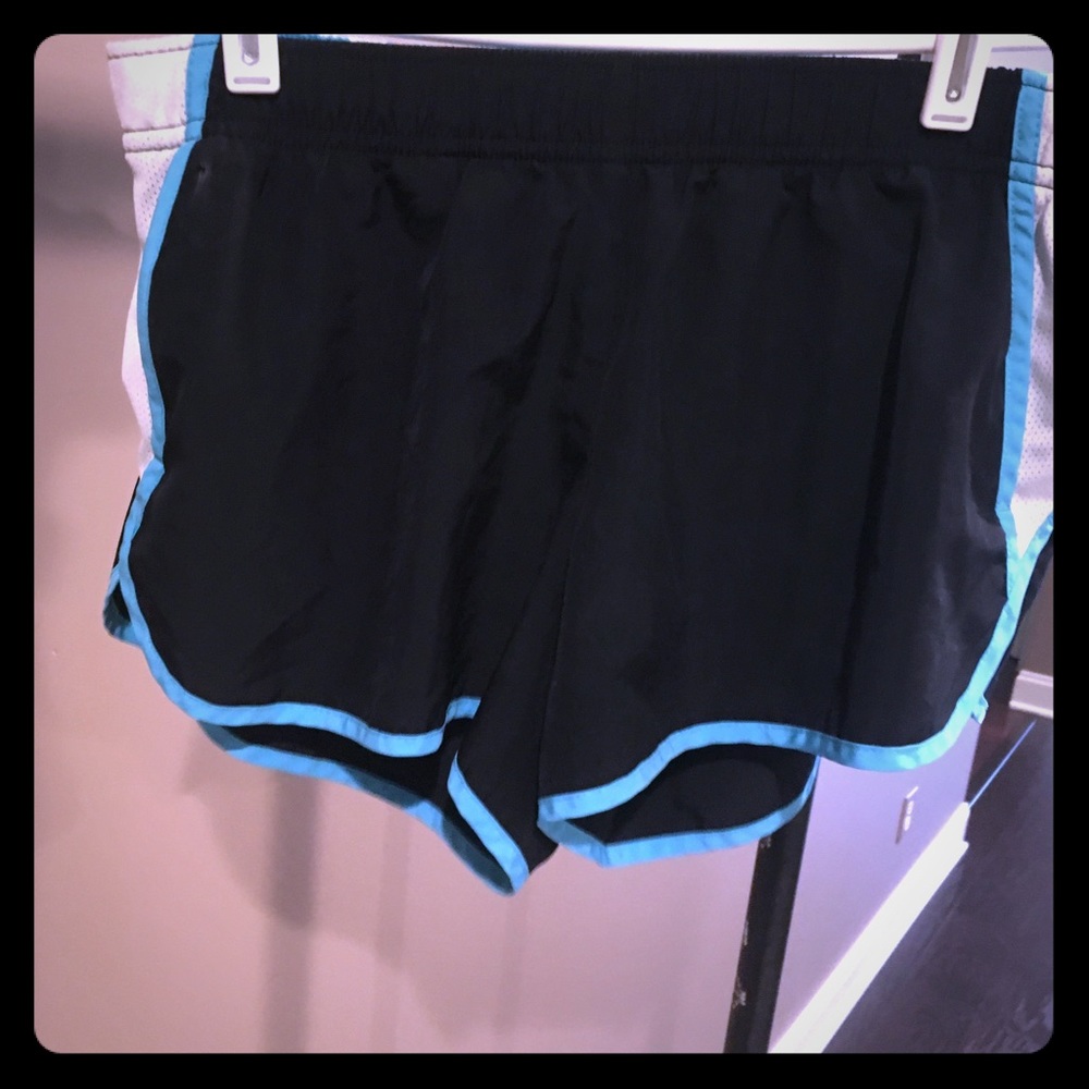 Xersion Workout Shorts